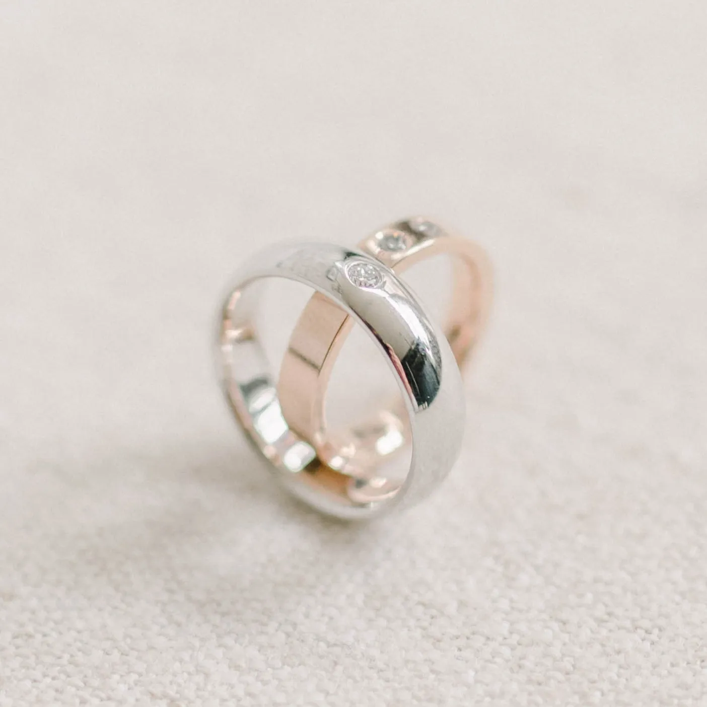 The Platinum Classic Solitaire