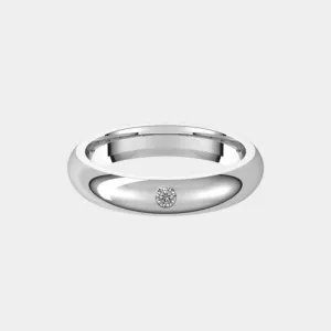 The Platinum Classic Solitaire