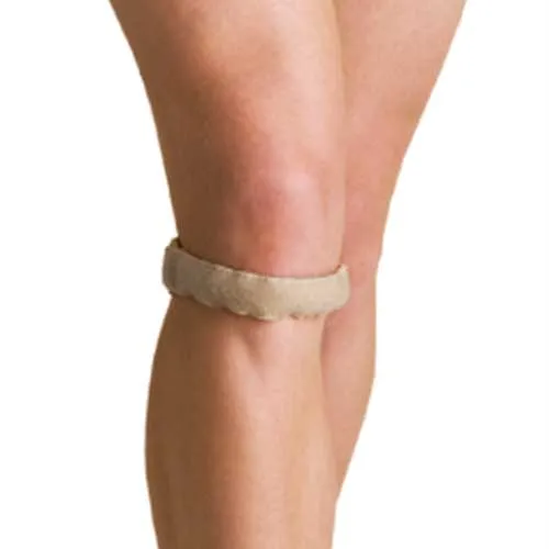Thermoskin Thermal Adjustable Patella Tendon Strap (1 Unit)