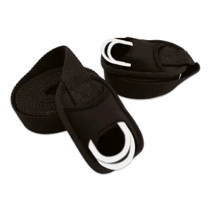 TIE DOWN STRAP - SURF ACCESSORIES
