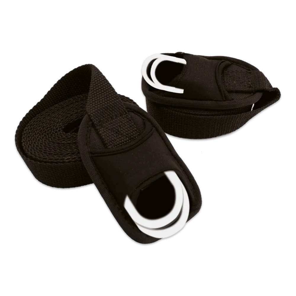 TIE DOWN STRAP - SURF ACCESSORIES