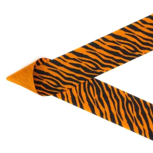 Tiger Royalty
