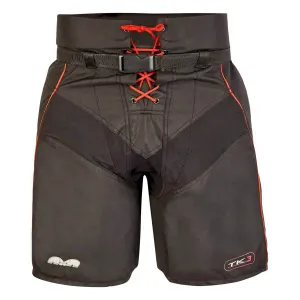 TK 3 Goalie Pants