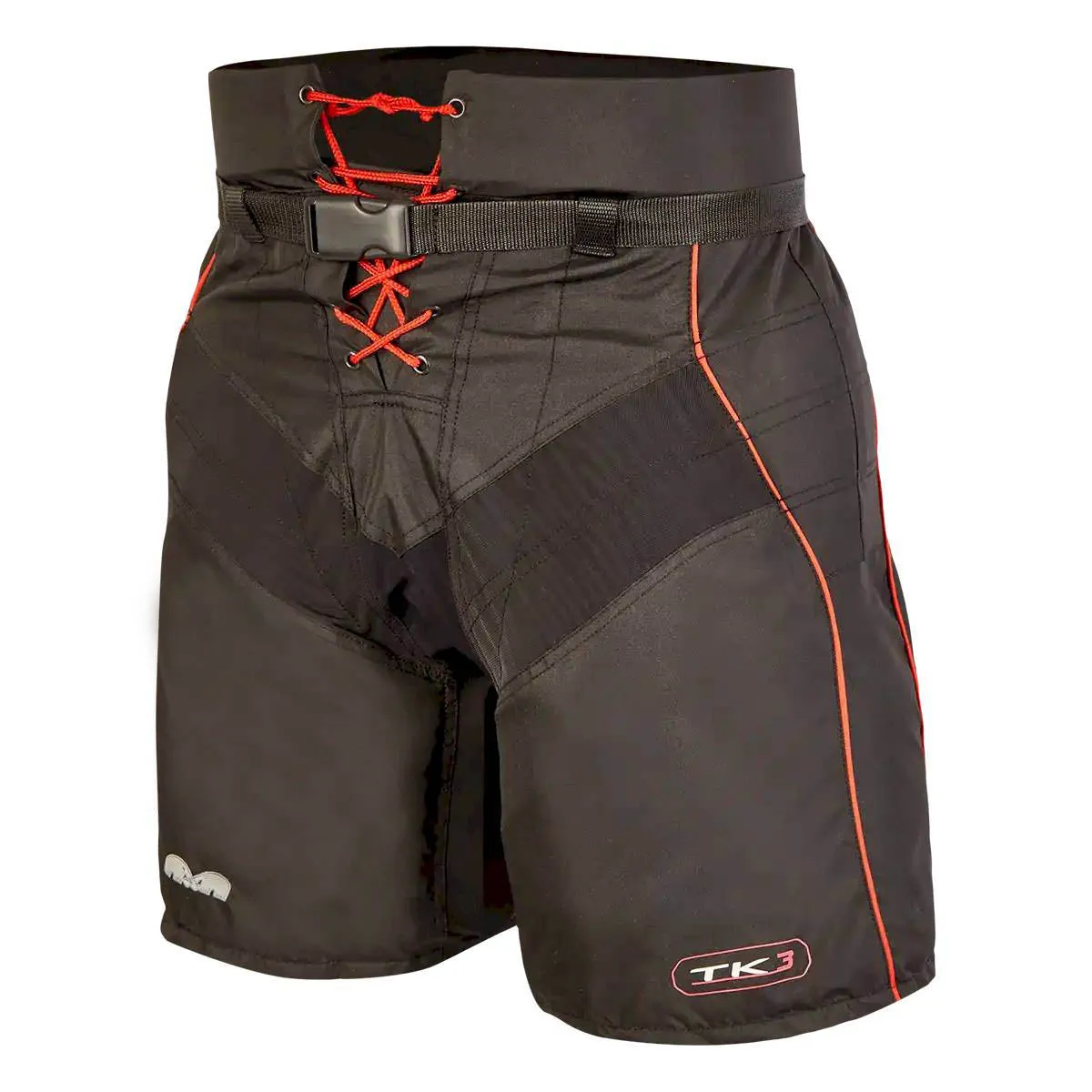 TK 3 Goalie Pants