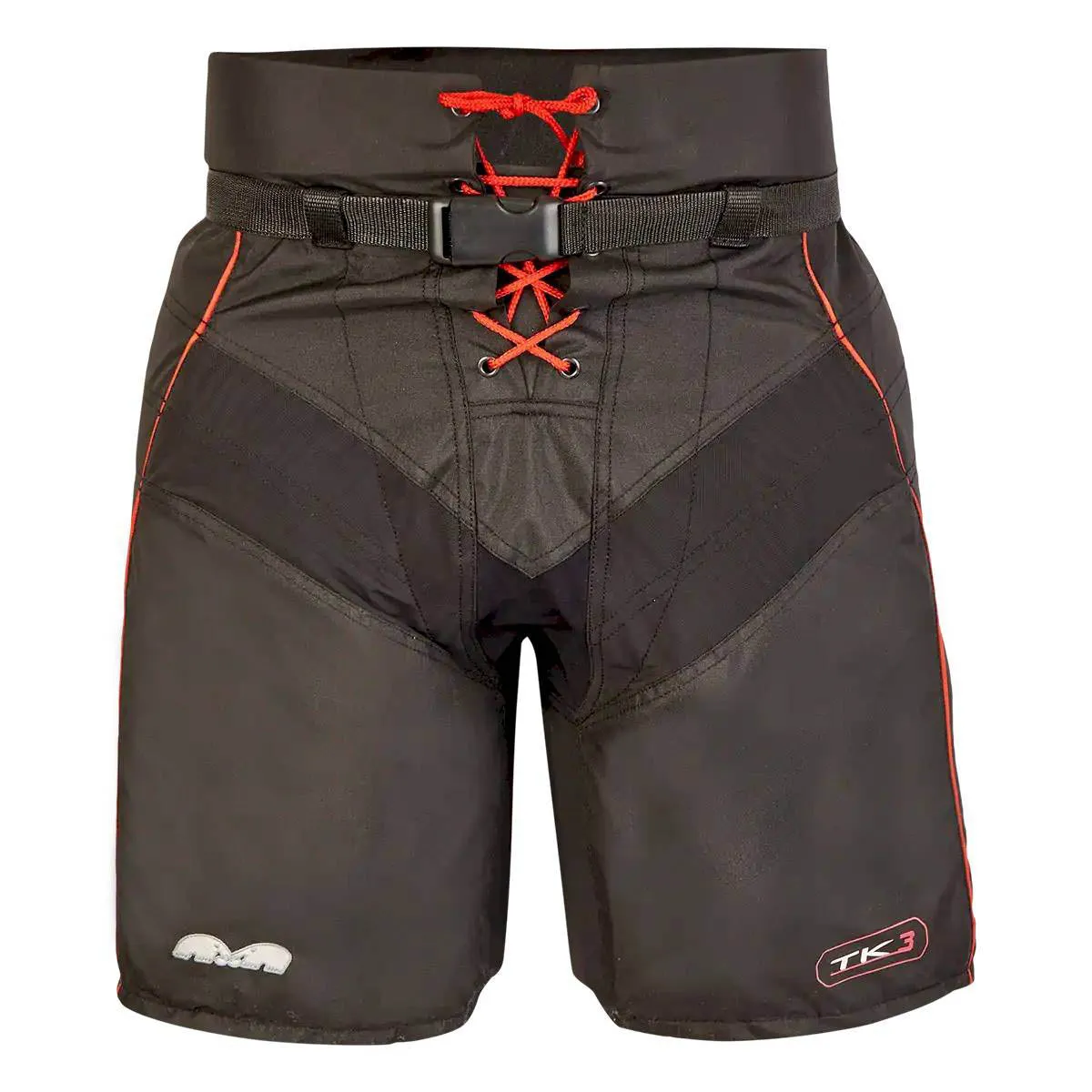 TK 3 Goalie Pants
