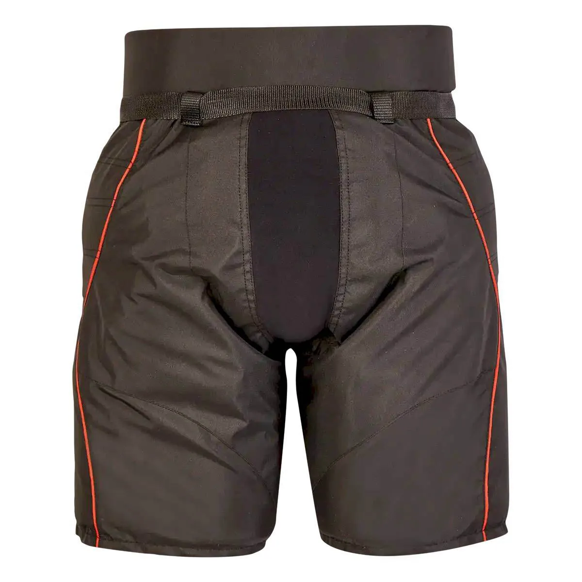 TK 3 Goalie Pants
