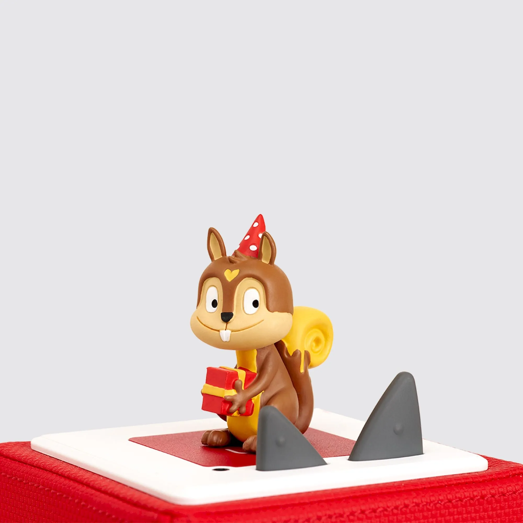 Tonies Character - Favorites: Celebration Songs