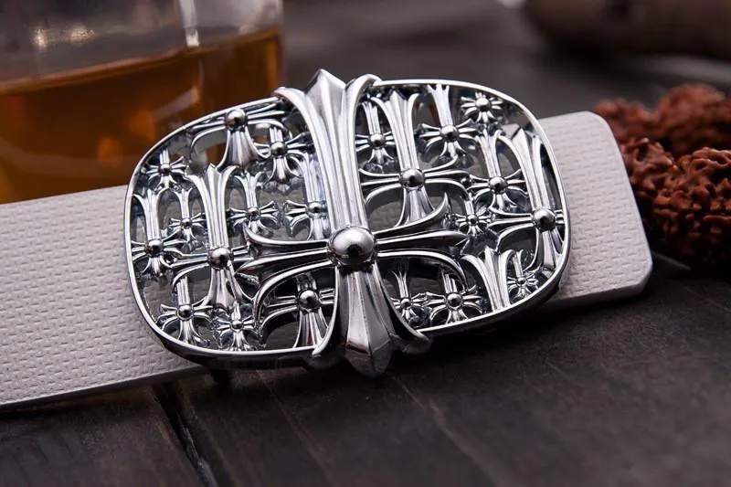Trend Setting Fashions Leisure Belt