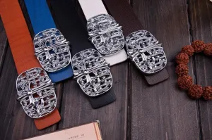 Trend Setting Fashions Leisure Belt