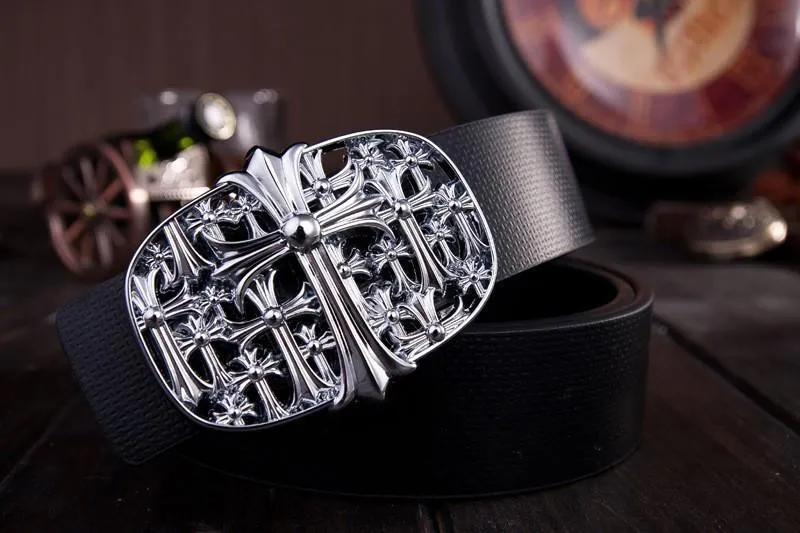 Trend Setting Fashions Leisure Belt