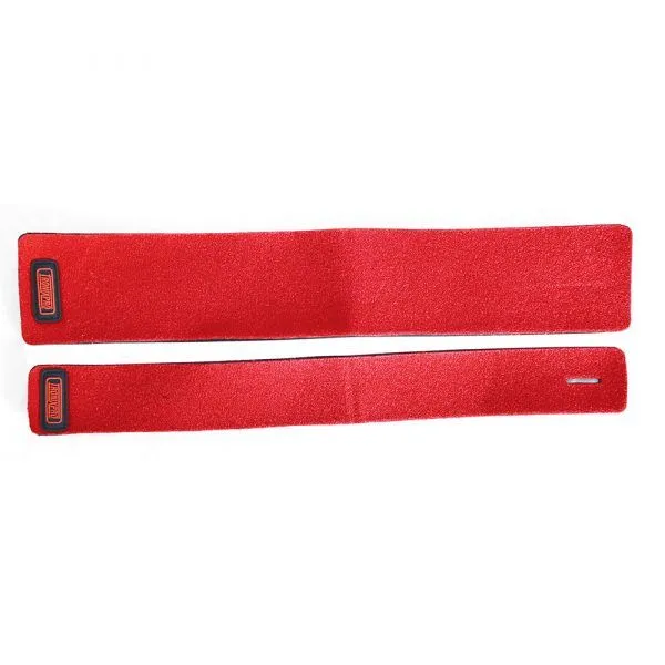 Tronixpro Rod Wraps