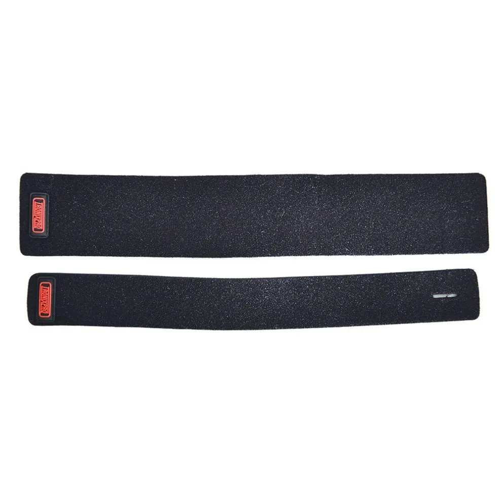 Tronixpro Rod Wraps