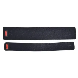 Tronixpro Rod Wraps