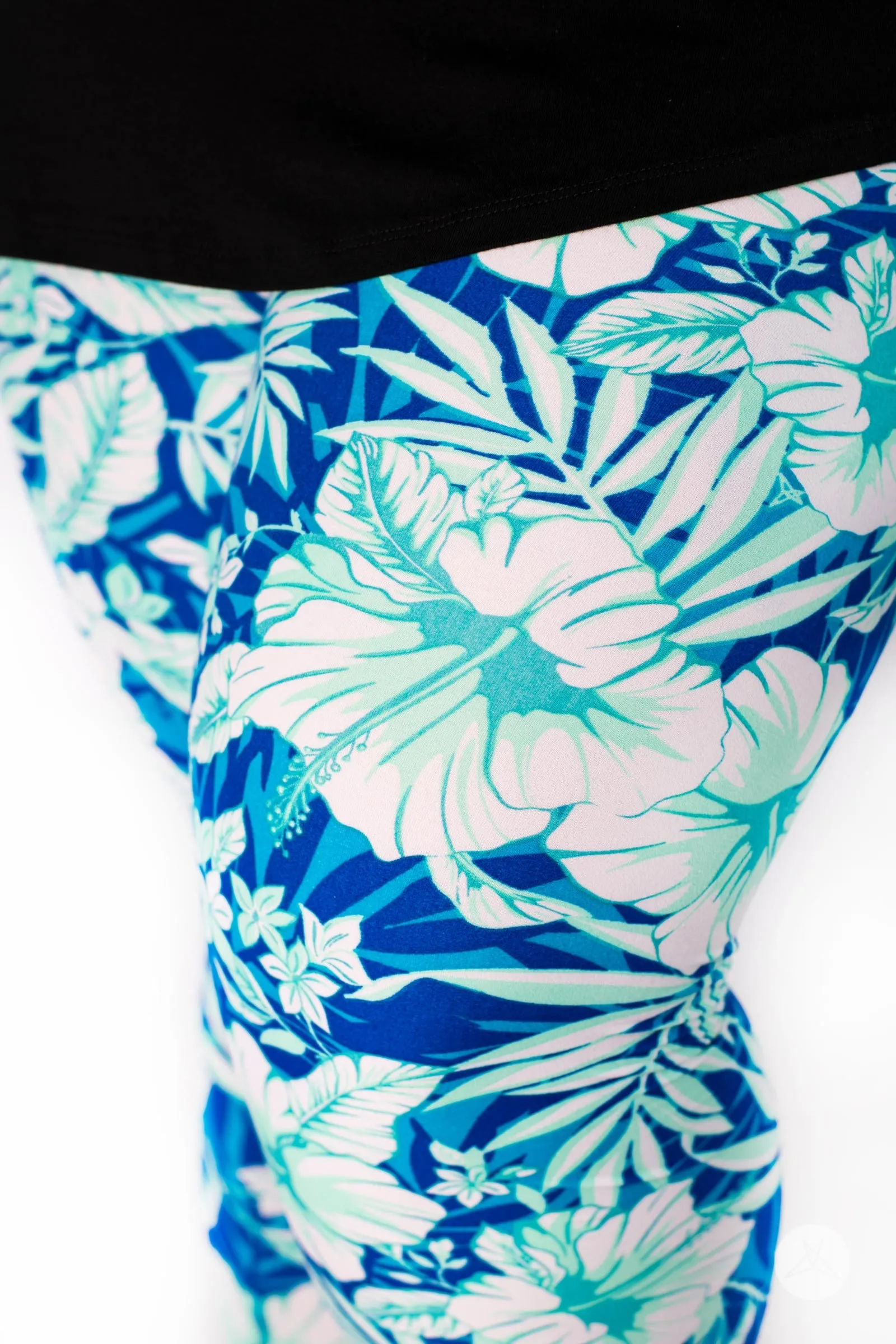 Tropical Bliss