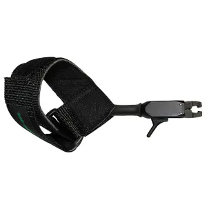 TruFire Patriot Jr Release