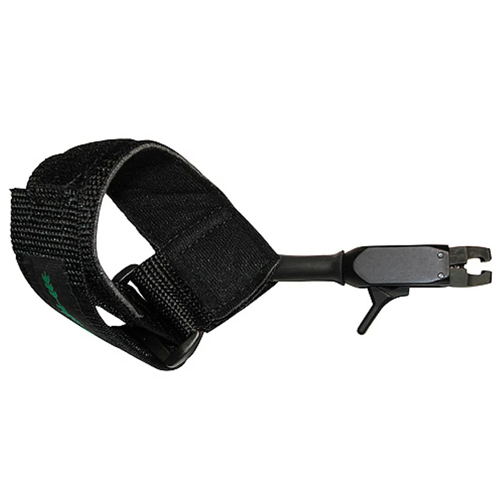 TruFire Patriot Jr Release