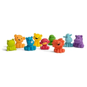 Tub O' Toys™