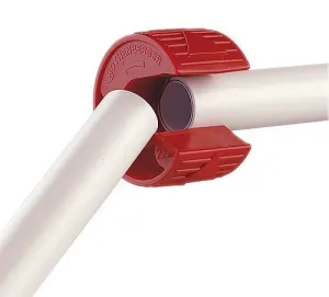 Tube cutter PLASTICUT