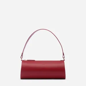 Tube - Red