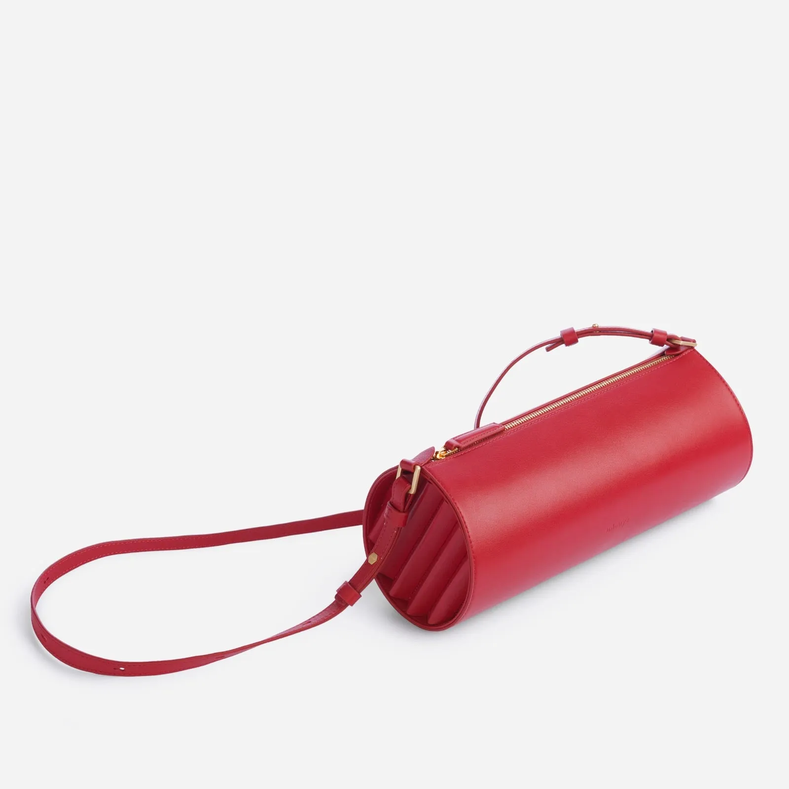 Tube - Red