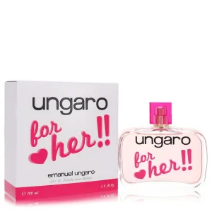 Ungaro For Her