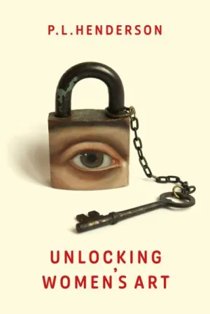 Unlocking women's art