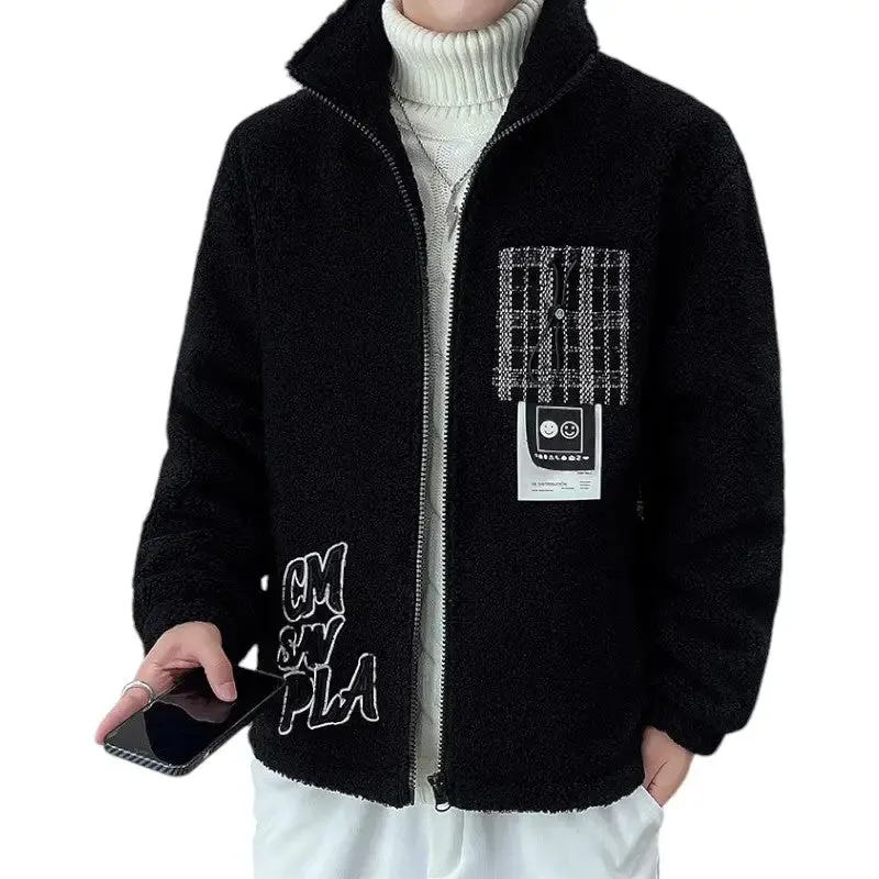 Veste militaire officier homme