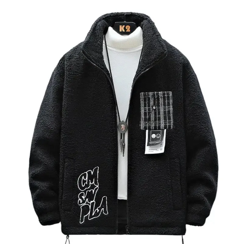 Veste militaire officier homme