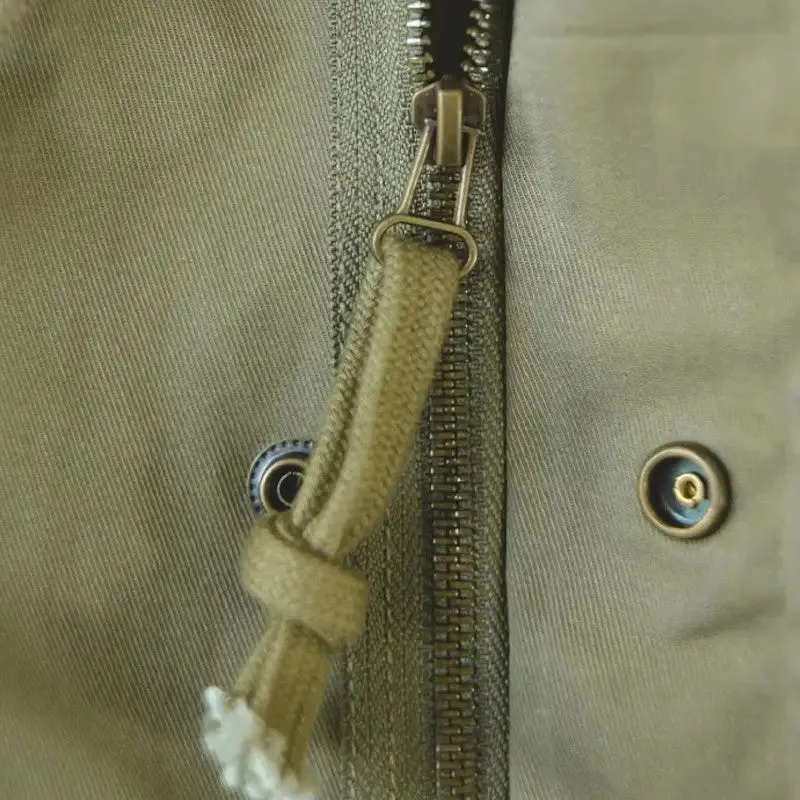 Veste stylé vintage pour homme