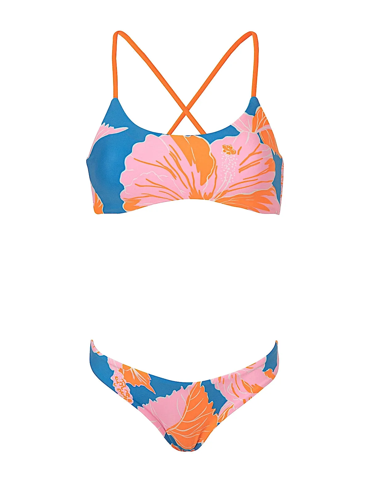 Vienna-Flirt Bikini ::RET