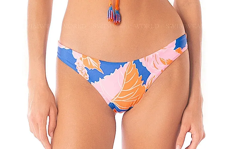 Vienna-Flirt Bikini ::RET