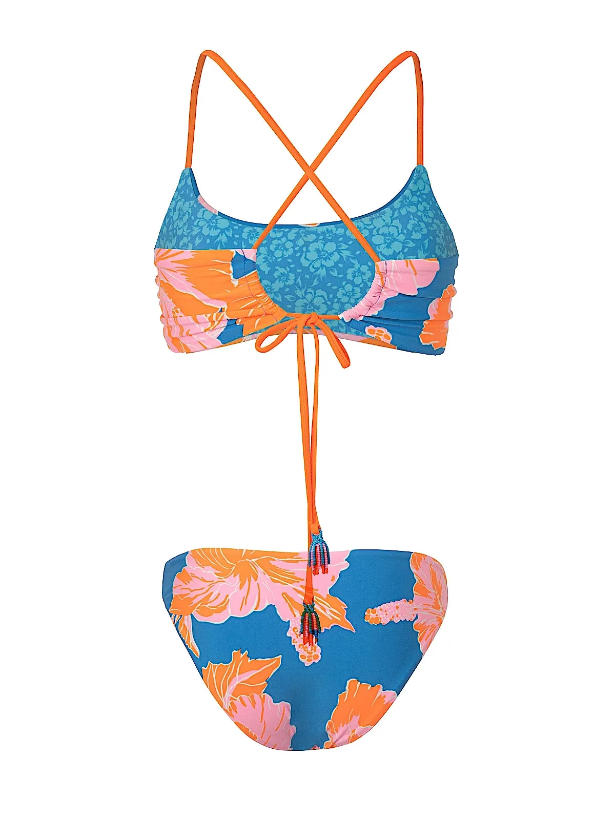 Vienna-Flirt Bikini ::RET
