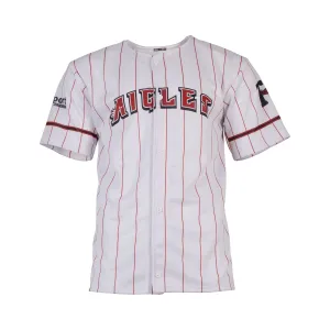 VINTAGE AIGLES - Chemise pour adultes - Les Aigles de Trois-Rivières