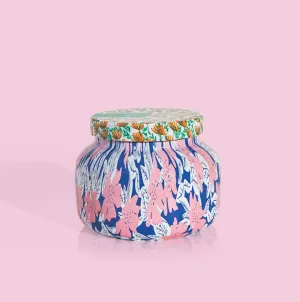 Volcano Pattern Play Signature Jar, 19 oz
