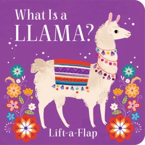 What is a Llama