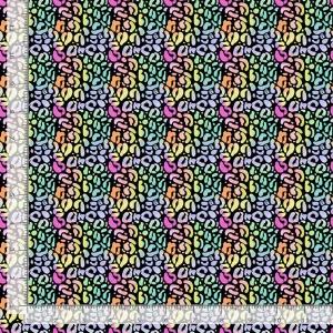 Wild DPJ3031-Prism Prism