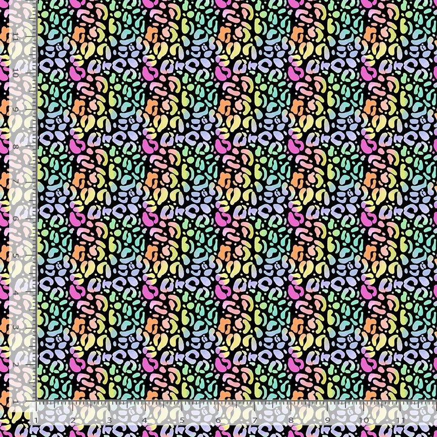 Wild DPJ3031-Prism Prism
