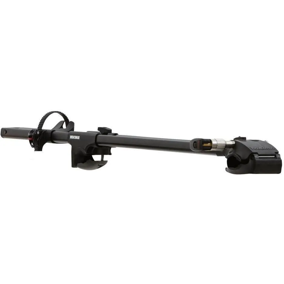 Yakima ForkLift Roof Mounted Rack
