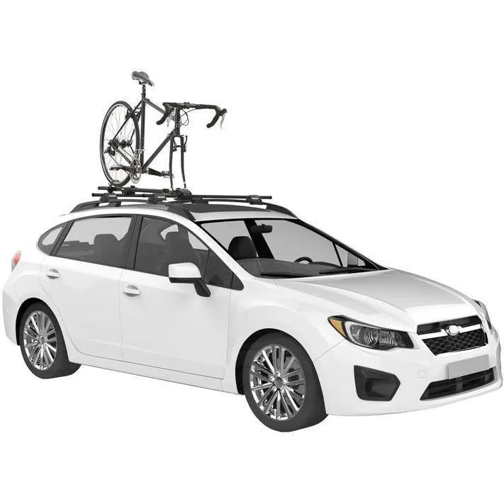 Yakima ForkLift Roof Mounted Rack