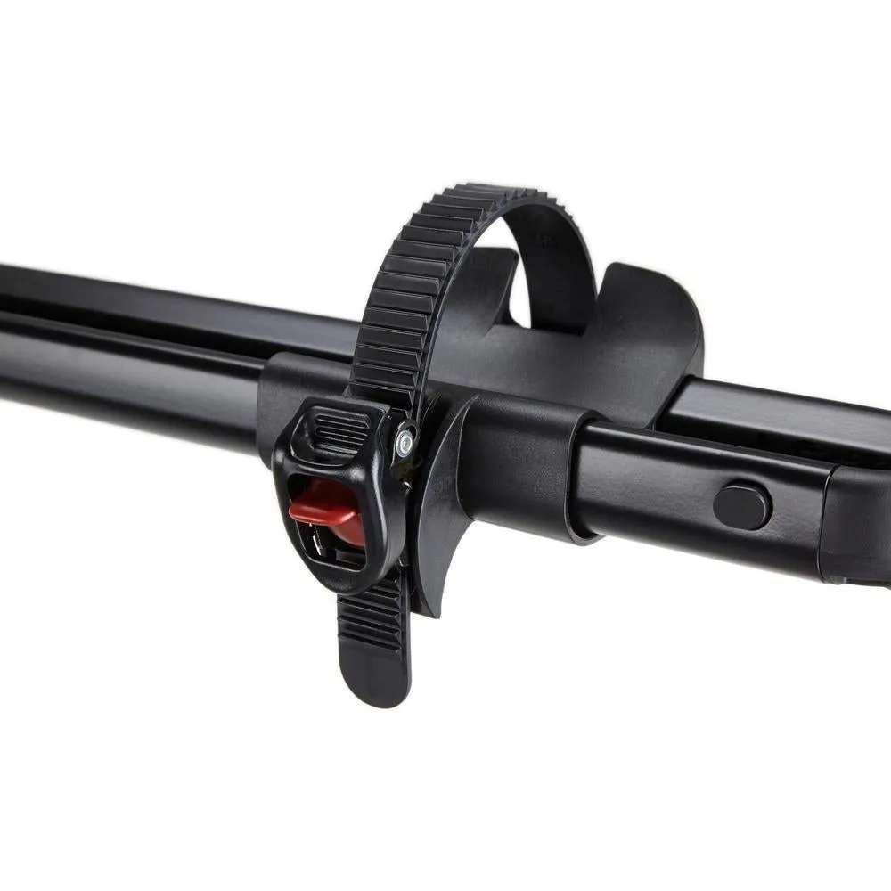 Yakima ForkLift Roof Mounted Rack