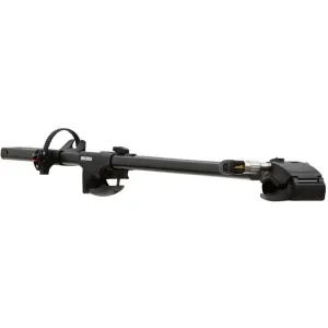 Yakima ForkLift Roof Mounted Rack