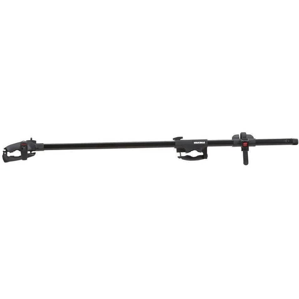 Yakima ForkLift Roof Mounted Rack