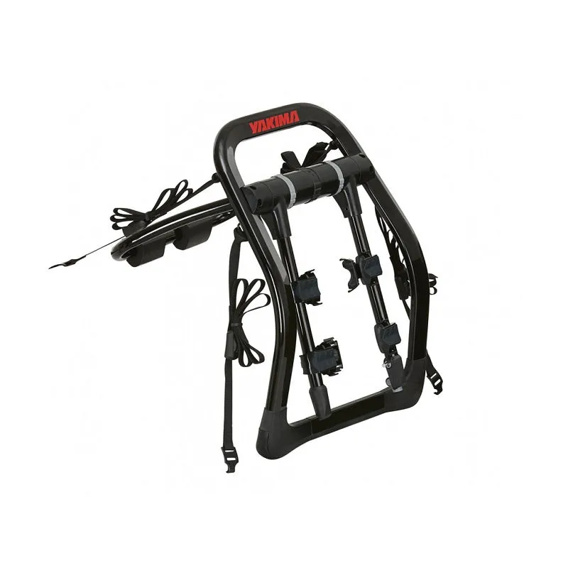 YAKIMA FullBack 3 Bike Carrier
