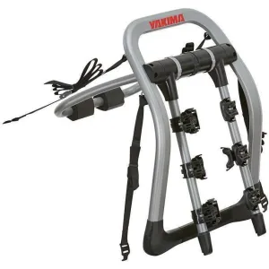 Yakima HalfBack 3 Bike Rack