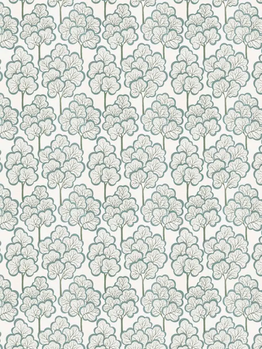 Zahara - Eucalyptus
