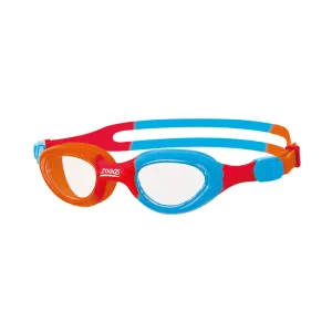 Zoggs Little Super Seal Googles