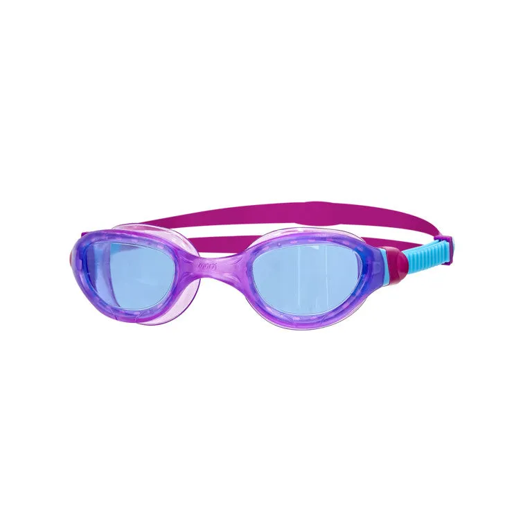 Zoggs Phantom Goggles Junior