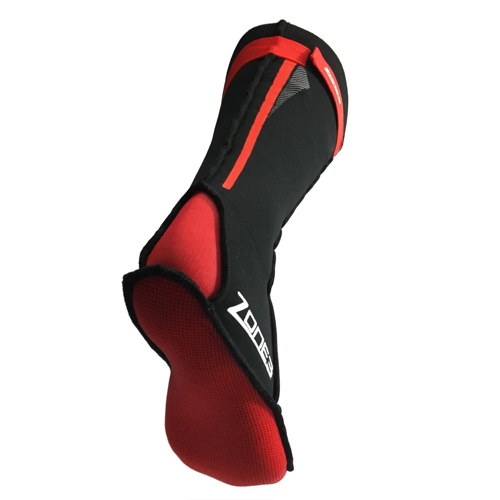 Zone3 Neoprene Swim Socks
