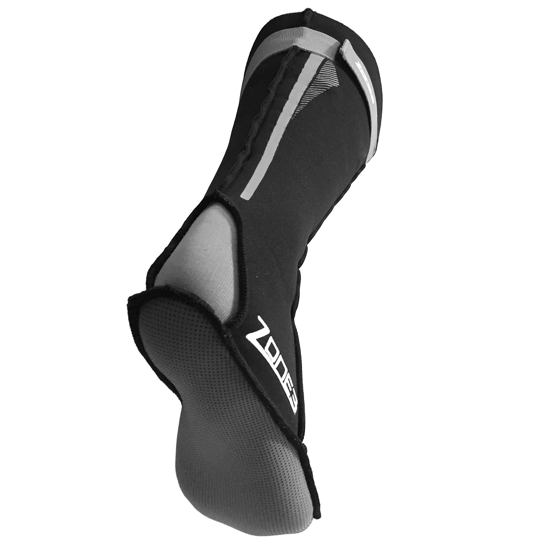 Zone3 Neoprene Swim Socks