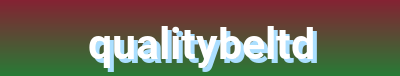 Wholesale&Retail Belts-Diverse Styles at Low Prices